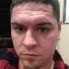 Christopher Riddle - @mrenigma617 - TikTok