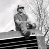 Christopher Riddle - @skippy4.6 - TikTok