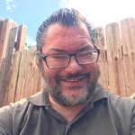 Christopher Riddle - @crartistandmusician - Instagram
