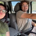 Christopher Riddle - @_chrispy132 - Instagram