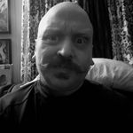 Christopher Riddle - @riddlechristopher - Instagram