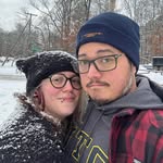 Christopher Riddle - @daois - Instagram