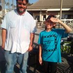 Christopher Riddle - @christopher.riddle.1004 - Instagram