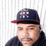 Christopher Riddle Sr. - @riddlesr.christopher - Instagram