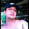 christopherriddle5 - @christopherriddle5 - TikTok