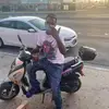 christopherriddle83 - @christopherriddle83 - TikTok
