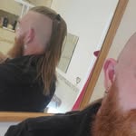 christopherriddle - @christopherriddle199 - Instagram