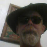 ChristopherRiddle - @christopherriddle2020 - Instagram