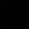 christopherriddle - @christopherriddle - TikTok