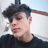 christopherriddle - @christopherriddleoffical - TikTok