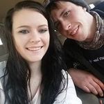 John Christopher Riddle - @chris.riddle24 - Instagram