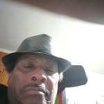 Christopher Leon Ridgeway - @christopherleonridgeway - Instagram
