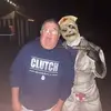 Christopher Ridge - @christopher.ridge76 - TikTok