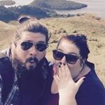 Christopher Ridge - @christopher.ridge - Instagram