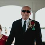 Christopher Ridge - @christopher.ridge.98 - Instagram
