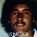 Christopher Ridge - Facebook