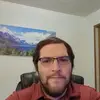 Christopher Ridge - @christopher.ridge1 - TikTok