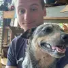 christopher_ridge - @christopher_ridge - TikTok