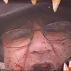 Christopher Ridge - @christopher.ridge12 - TikTok