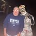 Christopher Ridge - Facebook