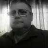 Christopher Ridge - @christopher.ridge5 - TikTok