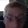 Christopher Ridge - @christopher.ridge28 - TikTok