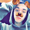 Christopher Ridge - @christopherridge2 - TikTok