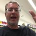 Christopher Ridgeway - Facebook