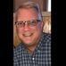 Christopher Todd Ridge - Facebook