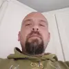 Christopheretheridge - @christopheretheridge - TikTok