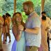 Chris Riegel - Facebook