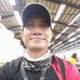 Christopher Ragel - Facebook