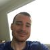 Christopher Riegel - Facebook