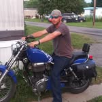 Christopher Riegel - @christopher.riegel - Instagram