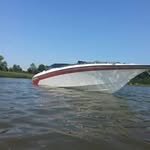 Christopher Riegel - @riegelchristopher - Instagram