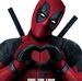 Christopher Riegel - Facebook