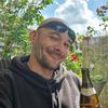 Christopher Riegel-L - @chrisrlnbg86 - TikTok