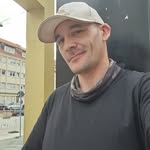 Christopher Riegel-Loos - @hardcorehusky86 - Instagram