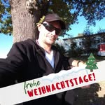 Christopher Riegel-Loos - @christopher_loos86 - Instagram