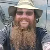 Christopher Siegel - @christopher.siegel - TikTok