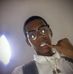 Cristofer Rangel - Facebook