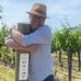 Christopher Rehling - Facebook