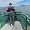 Christopher Rigling - @christopherrigli - TikTok
