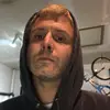 Christopher Rigling - @christopherrigling - TikTok