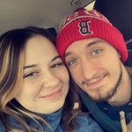 Christopher Riling - @christopherriling - Instagram