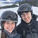Christopher Riling - Facebook