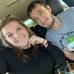 Christopher Riling - Facebook