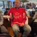 Christopher Rohling - Facebook
