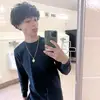 christopher.risling - @christopher.risling - TikTok