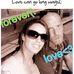 Chris Rinehart - Facebook